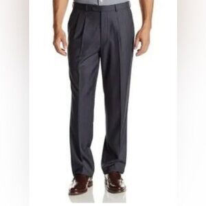 Levi's Vintage Men's Traveler’s Pants